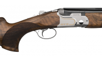 dt11gold_1_940.png